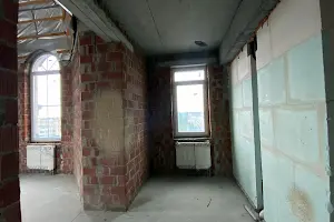 квартира за адресою Космонавтів просп., 49
