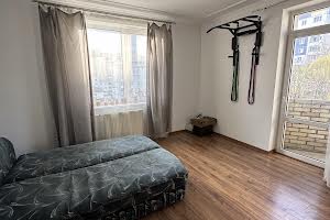 квартира по адресу Драгана ул., 9