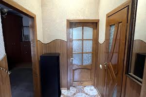 квартира за адресою Городоцька вул., 130