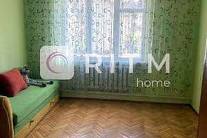дом по адресу Зелена
