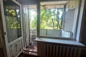 квартира по адресу Мар.Малиновского, 53