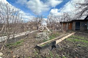 будинок за адресою Проскурівська вул.