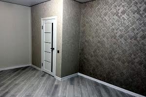 квартира по адресу Лісогринівецька ул., 38