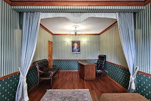 квартира за адресою Проспект Центральный, 265