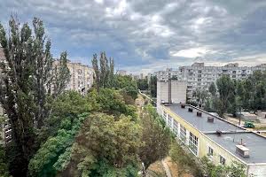 квартира по адресу Тополь-2 жилой массив ул., 28