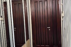 квартира за адресою В'ячеслава Чорновола вул. (Юрія Савченка), 4