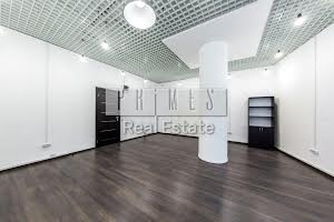 комерційна за адресою Кловський узвіз, 7