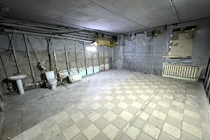 коммерческая по адресу Небесной Сотни ул. (Ленина), 61