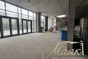 комерційна за адресою Андрія Верхогляда вул. (Михайла Драгомирова), 11-Б