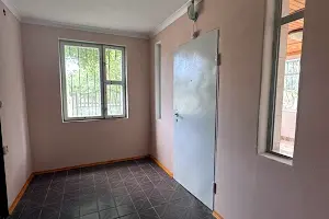 будинок за адресою Залужний пров., 10