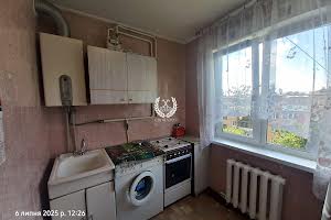 квартира за адресою Шевченка вул., 53-В