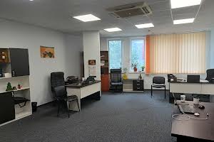 комерційна за адресою Генерала Алмазова вул. (Кутузова), 36б