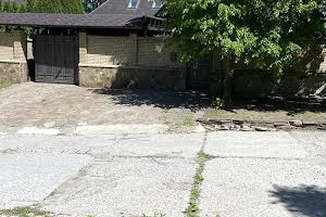 будинок за адресою Білої Акації вул.