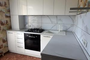 квартира за адресою 2 поперечна, 32