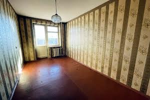 квартира за адресою Гоголя, 258