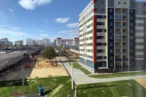квартира по адресу Победы просп., 86-Б