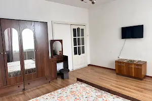квартира за адресою Прохоровська вул., 4