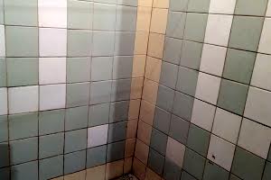 будинок за адресою Райдужна вул.