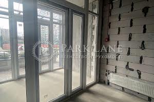 комерційна за адресою Тираспольська вул., 52
