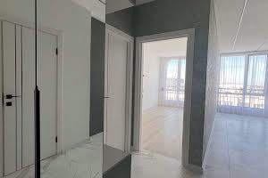 квартира за адресою Трускавецька вул., 111