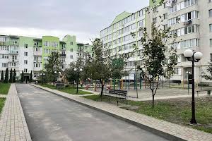 квартира за адресою Трудова вул., 5Г