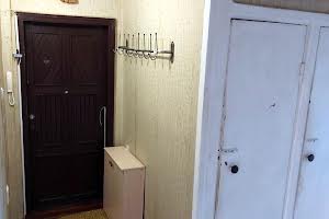 квартира по адресу Революції Гідності ул. (Супруна), 3