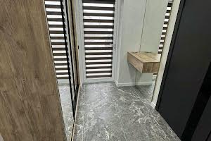 будинок за адресою Камінна