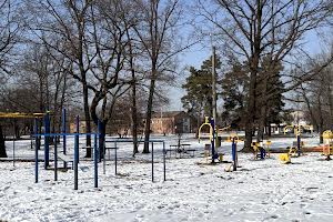 участок по адресу Троїцька