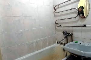 квартира по адресу Галицька, 59