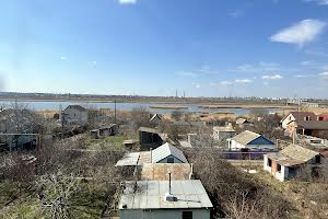будинок за адресою Казарського вул.