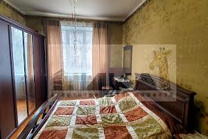квартира по адресу Мира ул., 7