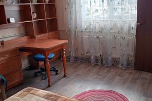 будинок за адресою киевское шоссе