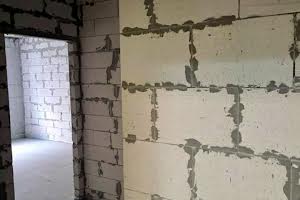 квартира за адресою Академіка Сахарова вул., 20б