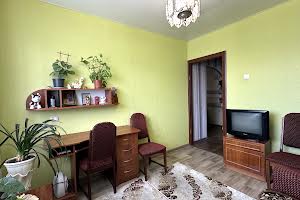 квартира за адресою Бориса Тена вул., 104