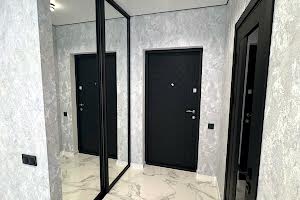 квартира по адресу Марсельская ул., 33