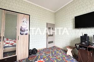 дом по адресу Невского Александра ул., 1