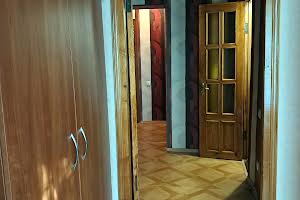 квартира за адресою смт. Меліоративне, Молодежная, 12