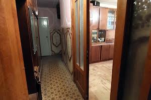 квартира по адресу Стефана Коваліва ул., 26