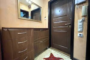квартира по адресу Героев пер., 40