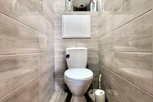 квартира за адресою Металургів вул., 32-Б