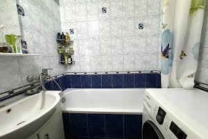 квартира за адресою Млинівська вул., 41