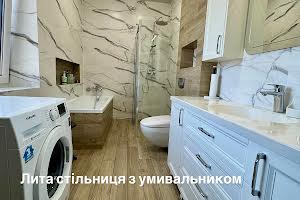 будинок за адресою Дворецька вул., 140а