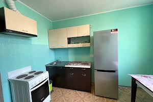 квартира за адресою Авраама Лінкольна вул., 6б