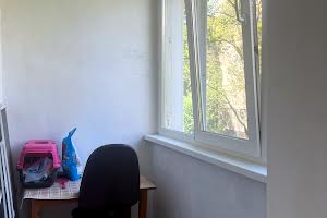 квартира по адресу Армейская ул., 12/2