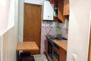 квартира за адресою Галицька пл., 9