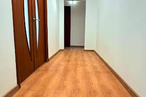 квартира за адресою Гідропаркова вул., 1
