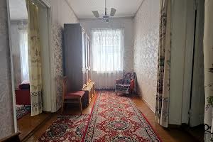 будинок за адресою Семфиропольская, 27