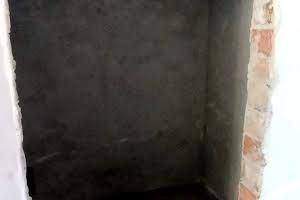 будинок за адресою Борців вул., 15