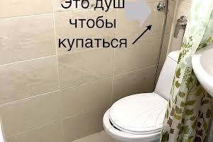 квартира за адресою Утьосова вул., 9