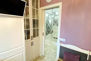 квартира за адресою Бориса Грінченка вул. (Дишинського), 30